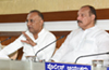 Mangaluru: CM Siddaramaiah to inaugurate new DC Office and indoor stadium on May 16